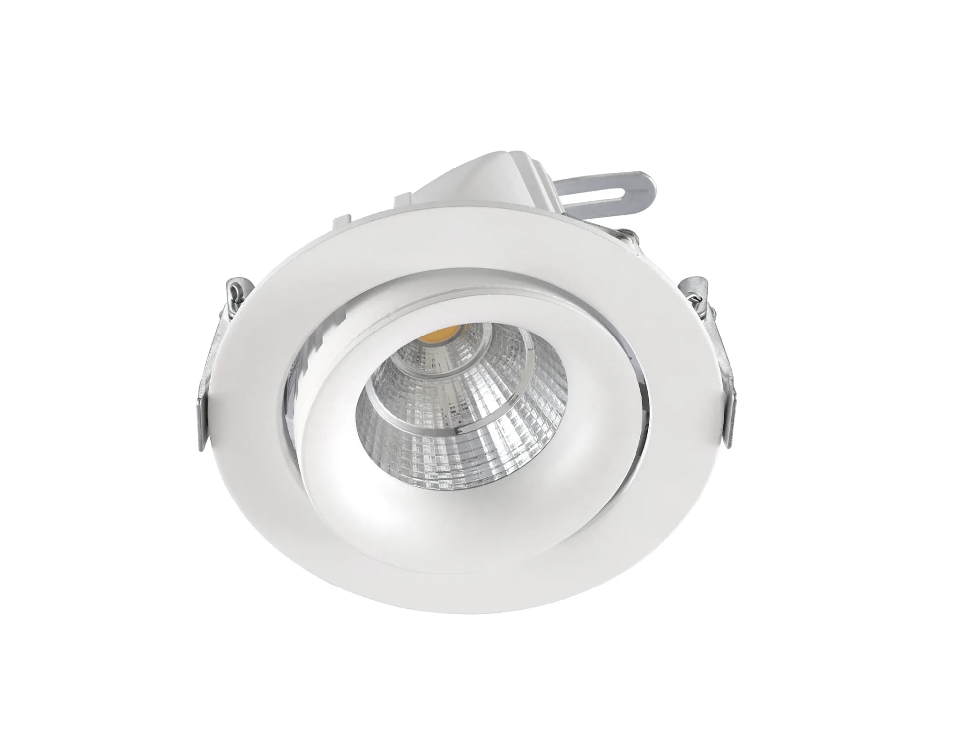 لويزا – مصباح سبوت LED قابل للتعديل – 2