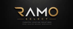 RAMO SELECT