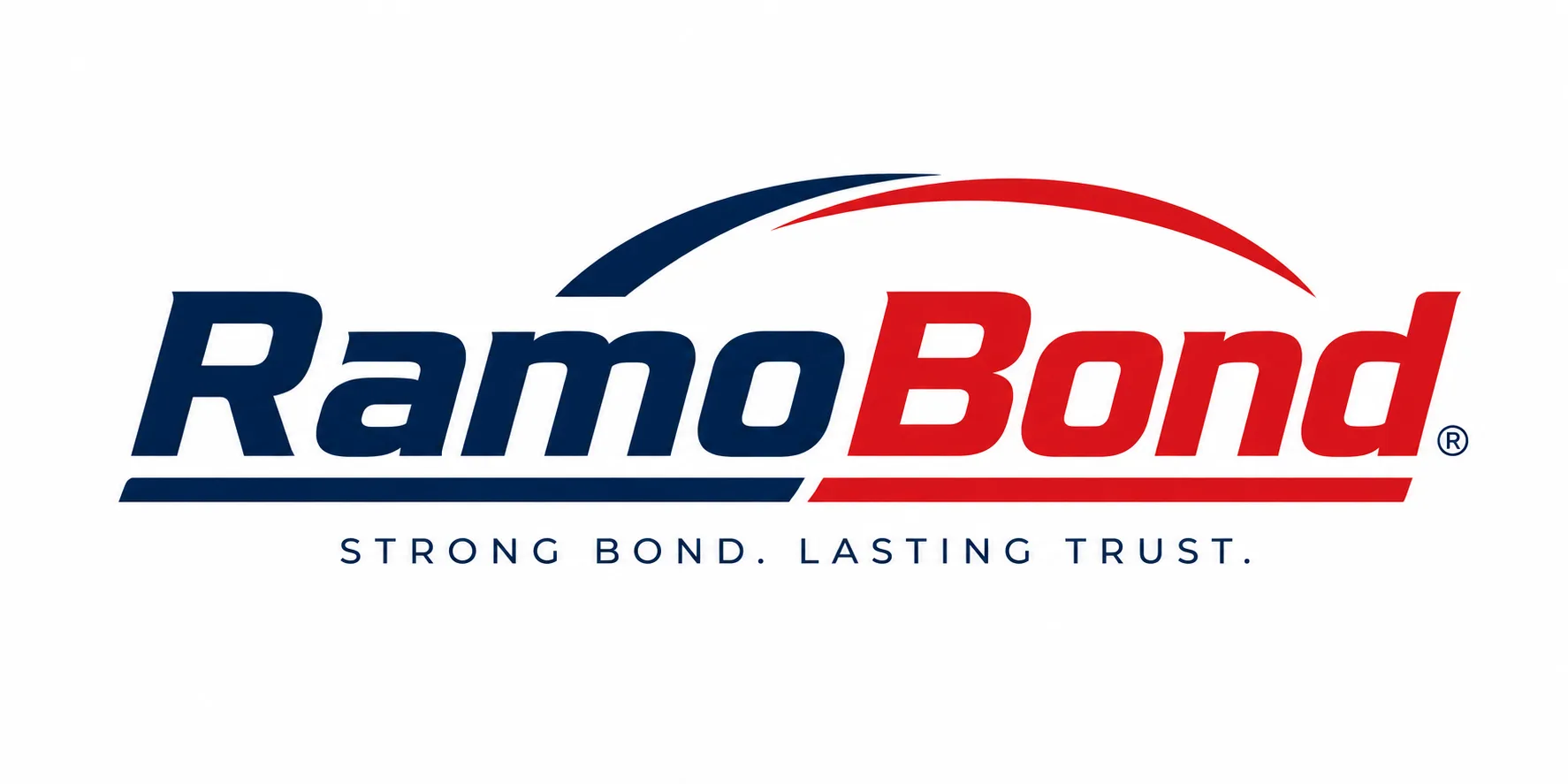 RamoBond