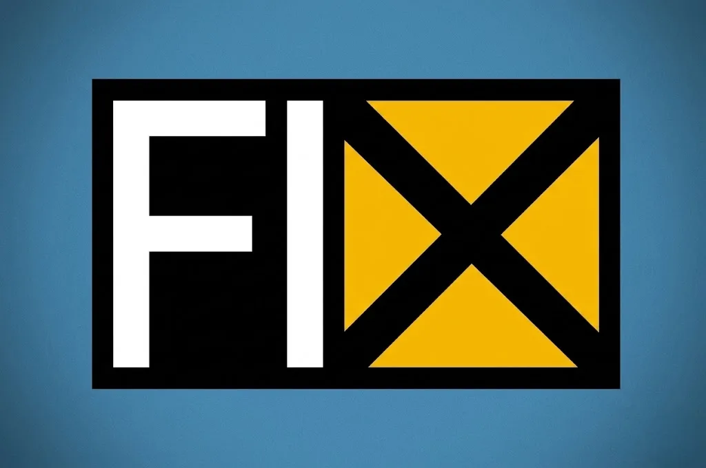 FIX