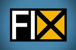 FIX