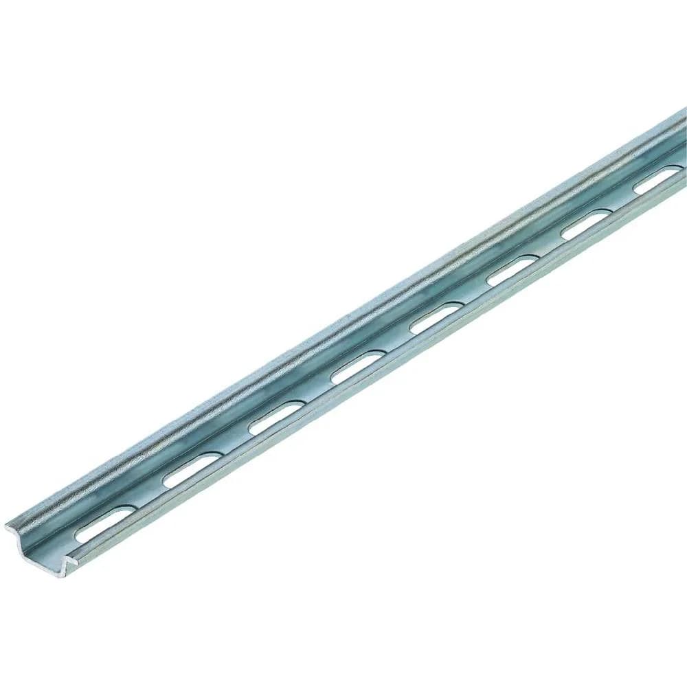 Electrical Installation Materials RAMO Heavy Duty — ramo.co.il