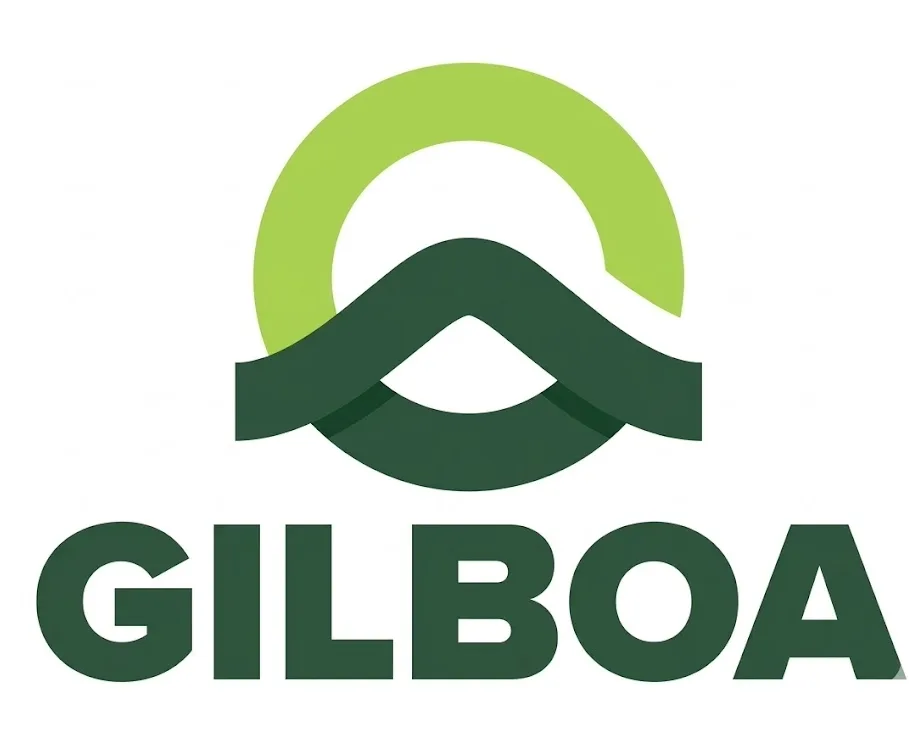 GILBOA