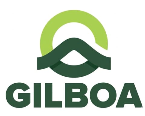 GILBOA