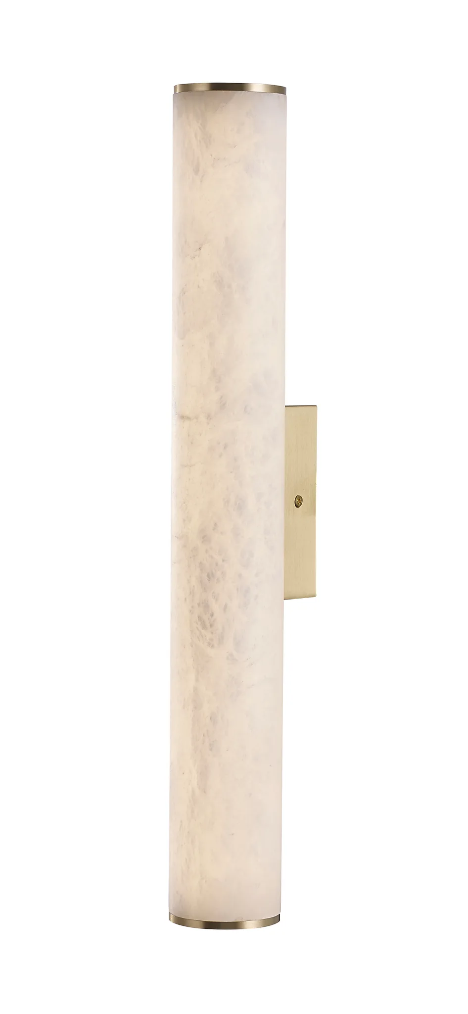 RAMO SELECT Wall Lights buying guide - Alabaster โ 19W Wall Light for Elegant Warm Glow โ 5