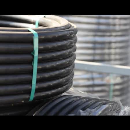 Paxgol +CL Pipe Chlorine-Resistant Grade 24 Golan Industries
