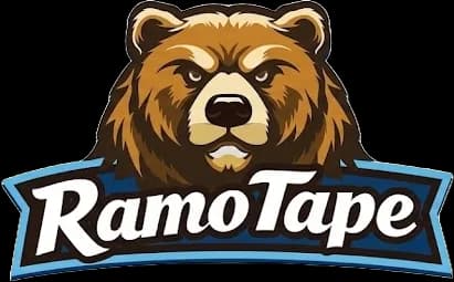 RamoTape