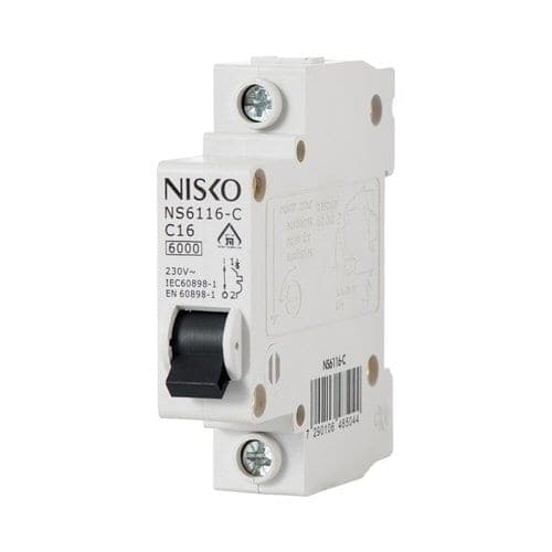 מאז NiskoMatic ניסקו — ramo.co.il