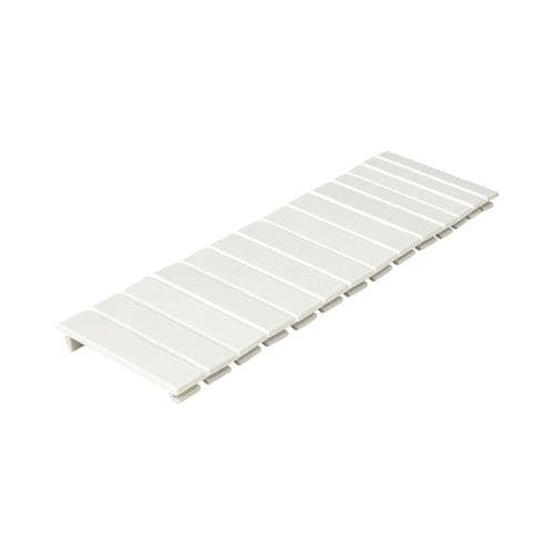 Nisko Socket Panels — ramo.co.il