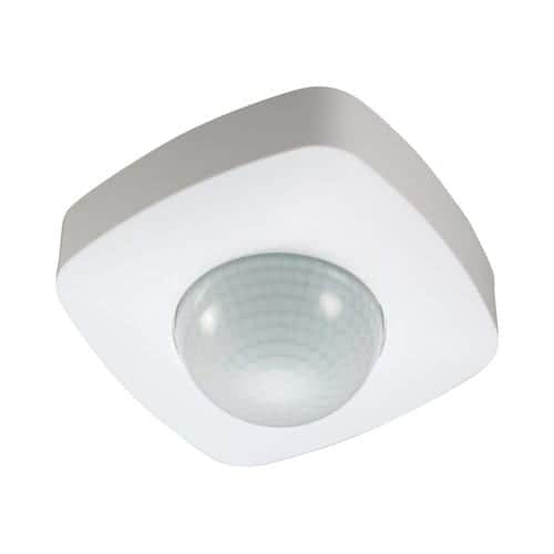 Ceiling 360° Occupancy Detector Nisco