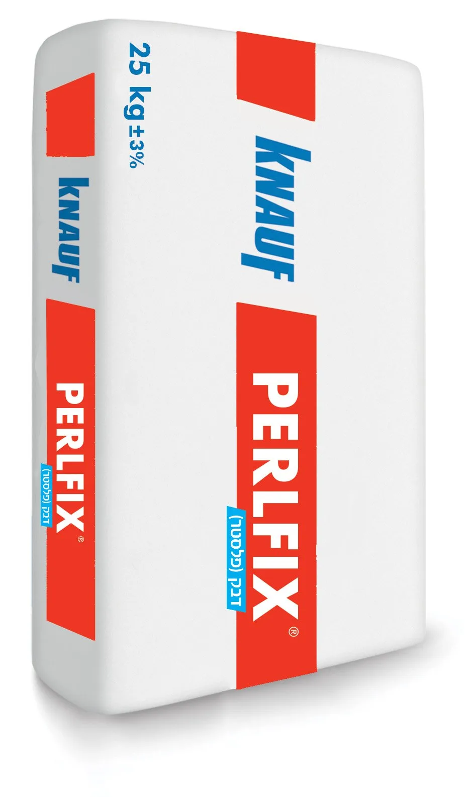 Orbond colle plâtre pour plaques 25 kg