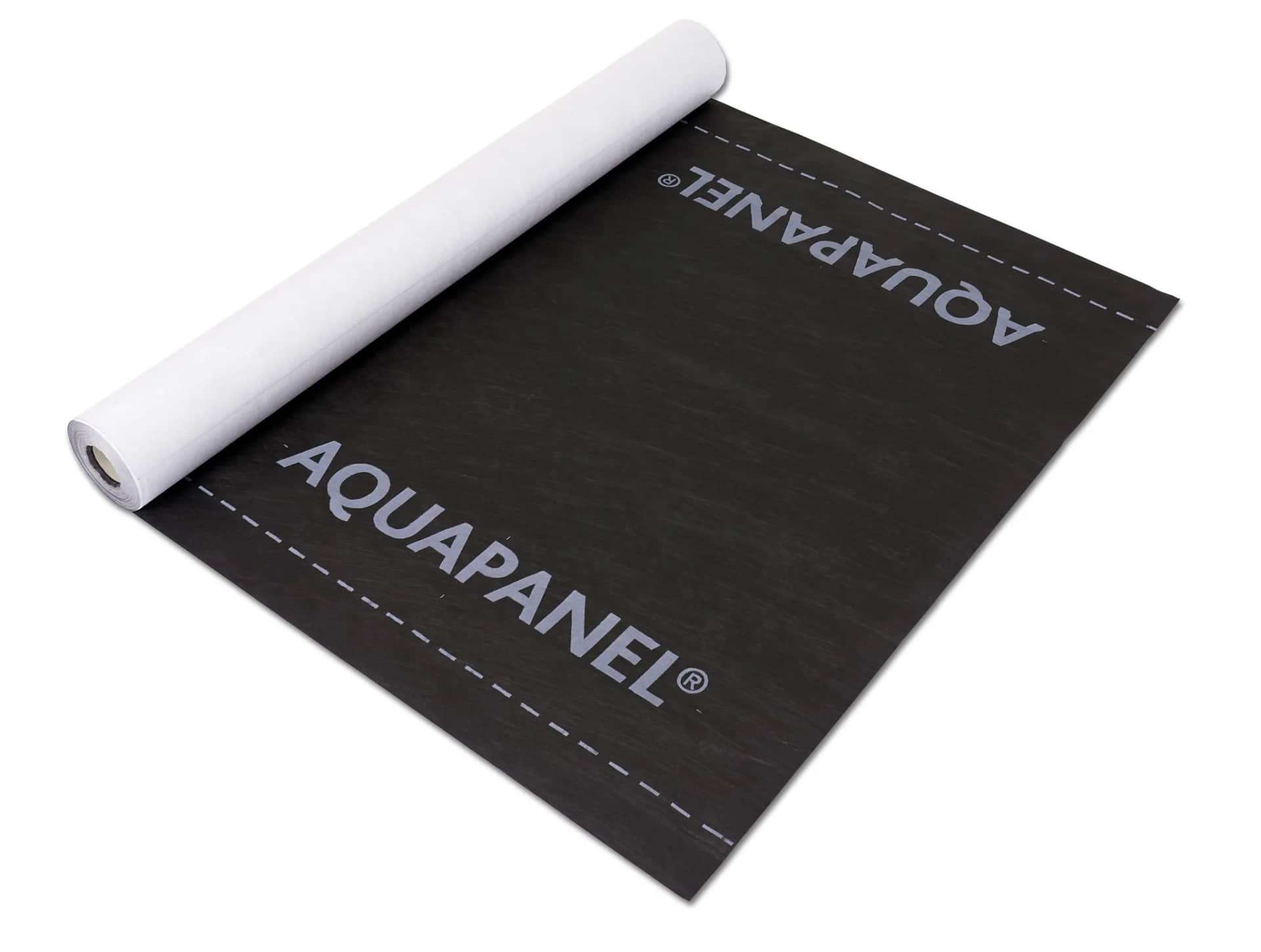 Barrière à l’eau AQUAPANEL 50×1,5 m