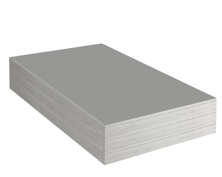 Floorboard 18 - לוח רצפה קל משקל לעומסים כבדים 18 מ״מ 1200×2400 מ״מ