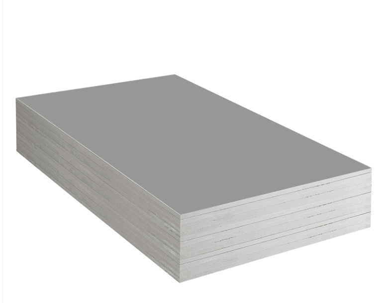 Golmat Gypsum Boards buying guide - Floorboard 18 â€