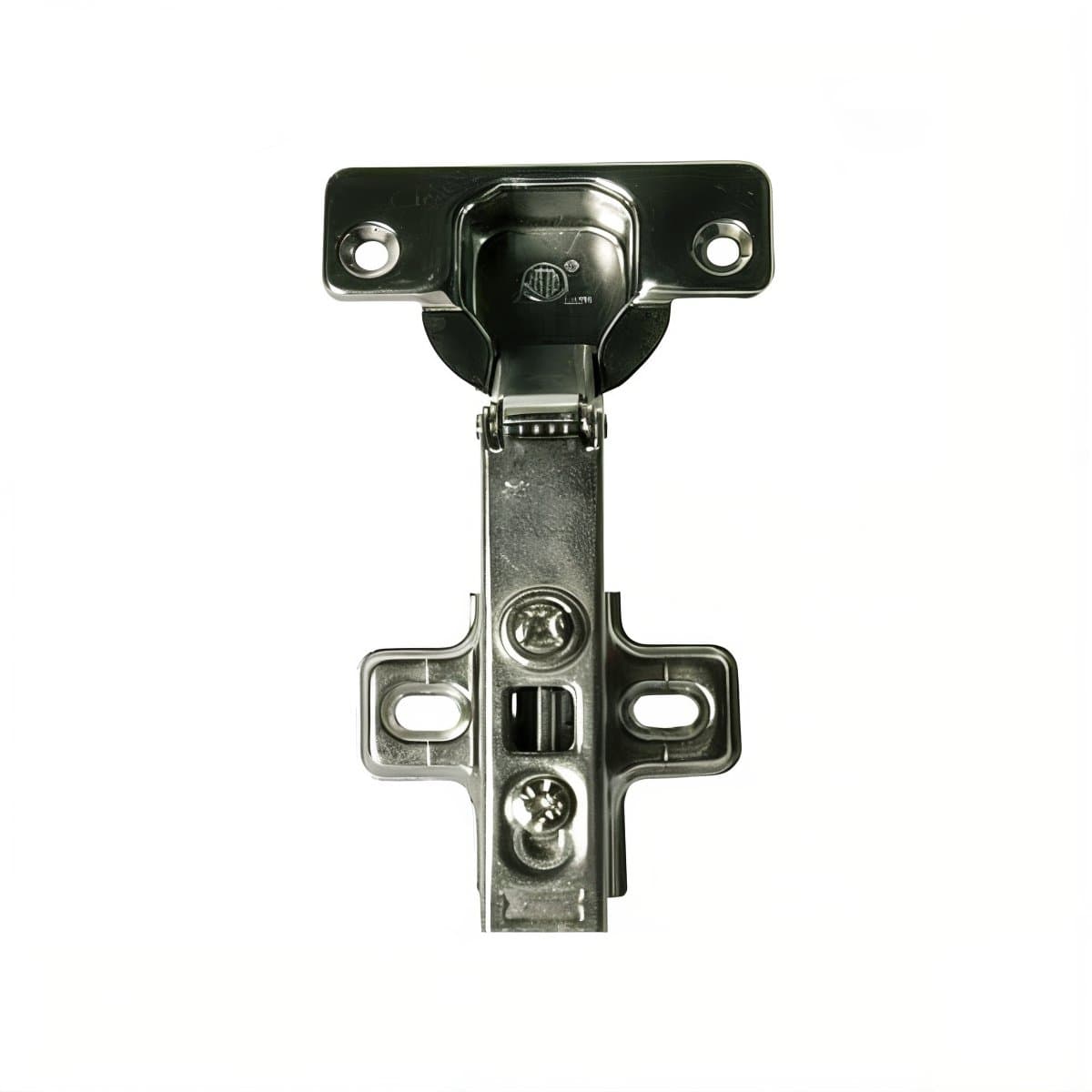 Cabinet Hinge with Piston – Quality Solution for Cabinet Doors