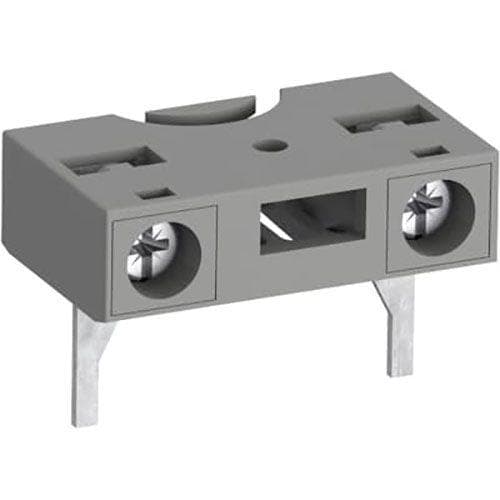 ABB катушка 62110271288 LDC4 AF09-AF96