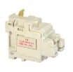 סליל הפסקה XT1-XT4 110-125V AC/DC