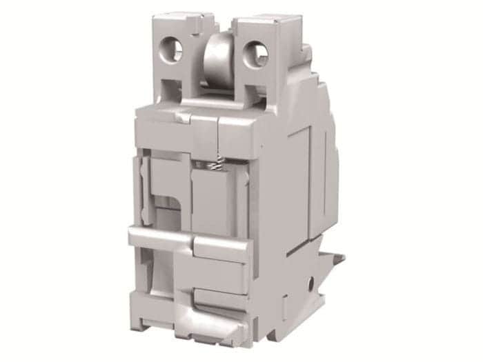 סליל הפסקה XT1-XT4220-240V AC/DC