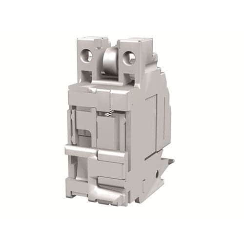 סליל חוסר מתח XT1-XT4 220-240V AC/DC