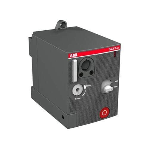 מנוע XT1,XT3 220-250V AC/DC