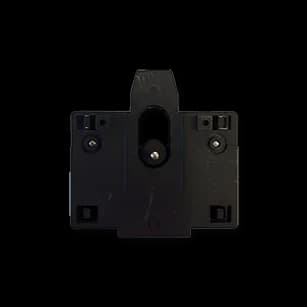 CHNT NC1 40A 65A