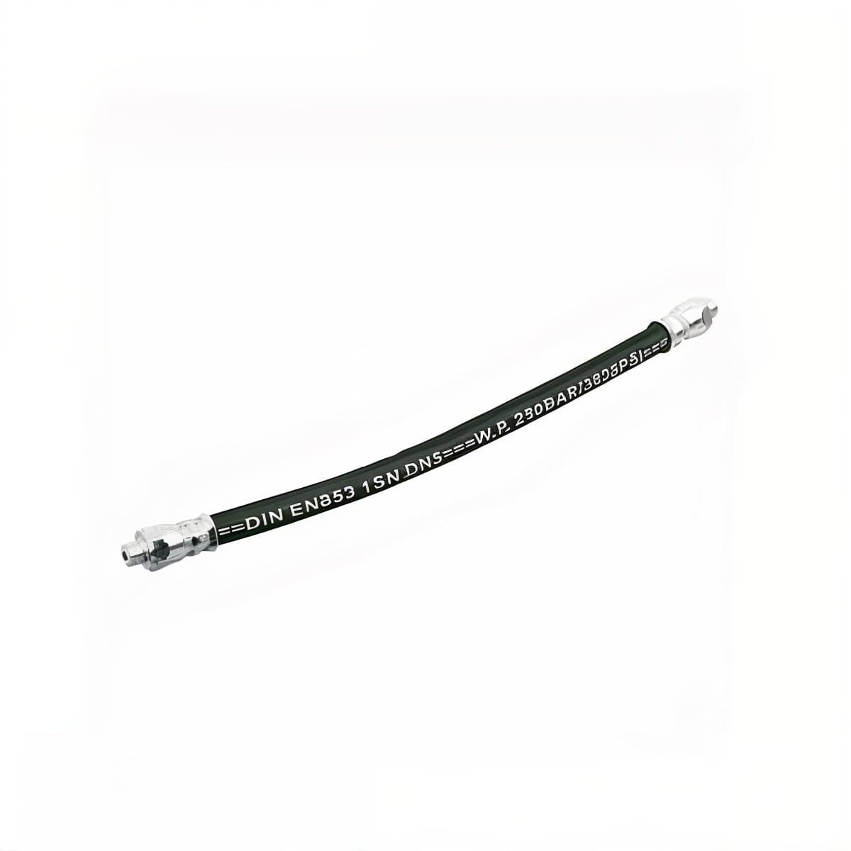 Drill Bit for Screwdriver – Perfect Solution for Precise Drilling