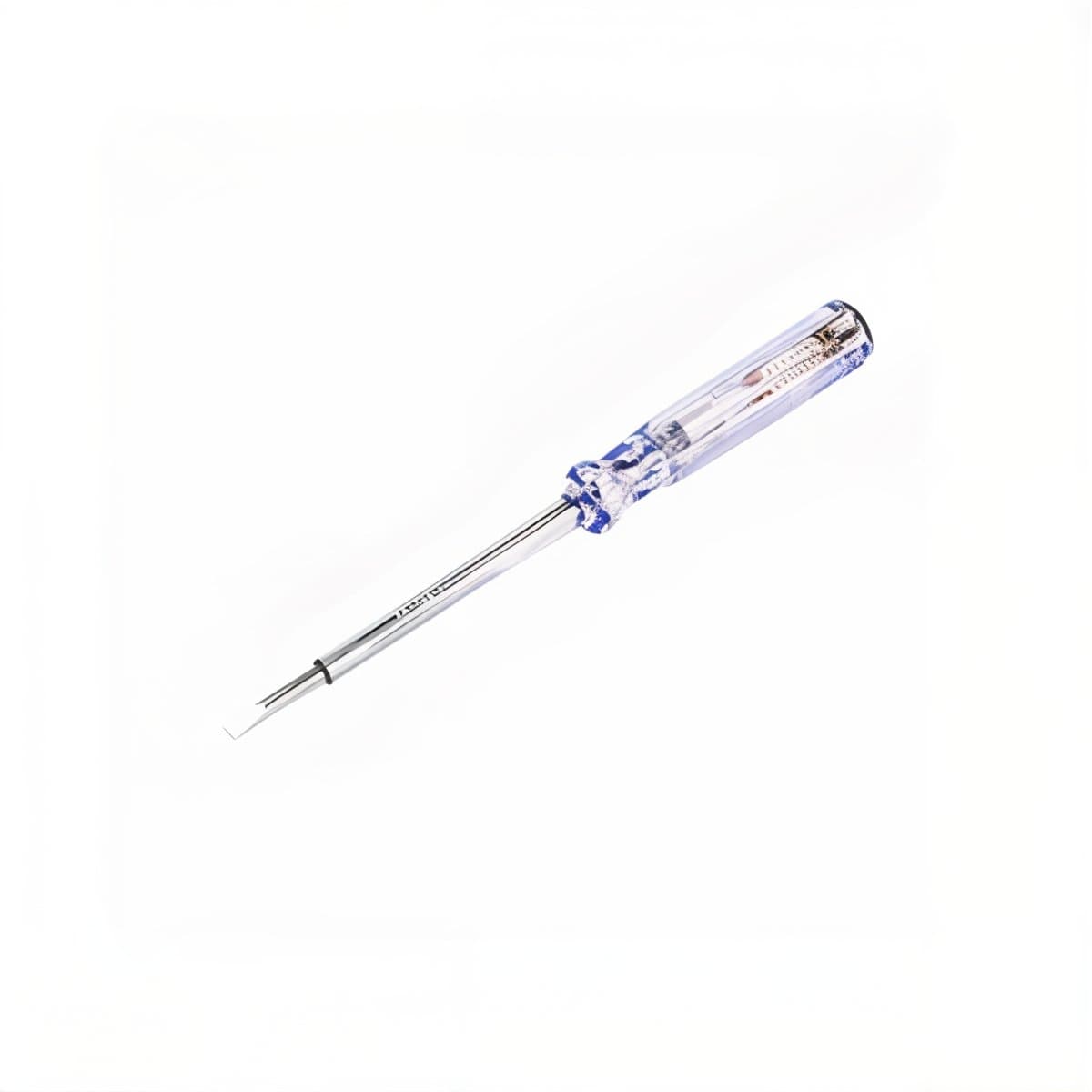 Electric Tester Screwdriver – 14cm / 19cm Size