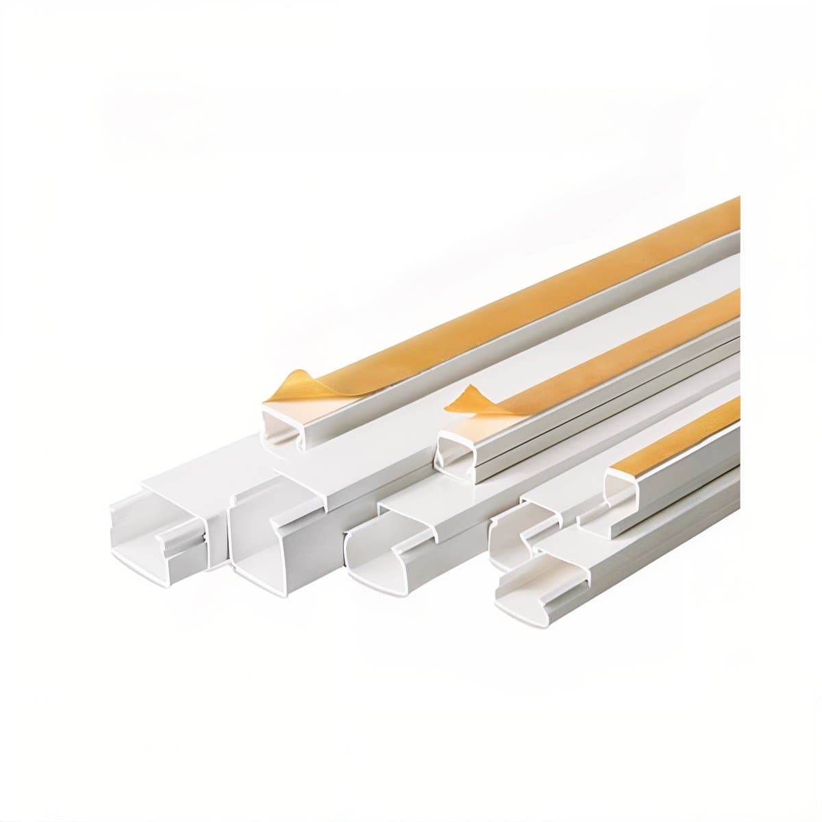 2m Electrical Duct – Ideal Solution for Easy Installation