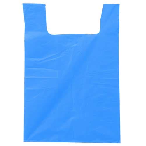 Giant T-Shirt Bag 90×75 cm – Ideal Storage Solution