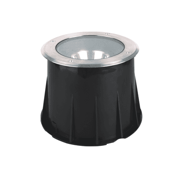 Beatriz – Waterproof Recessed Spotlight for Outdoor Lighting – 6