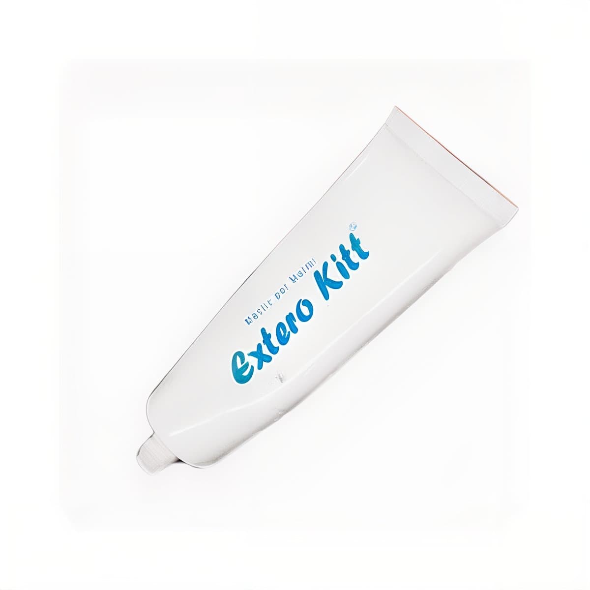 Granite Adhesive 250ml – Strong and Durable Bonding