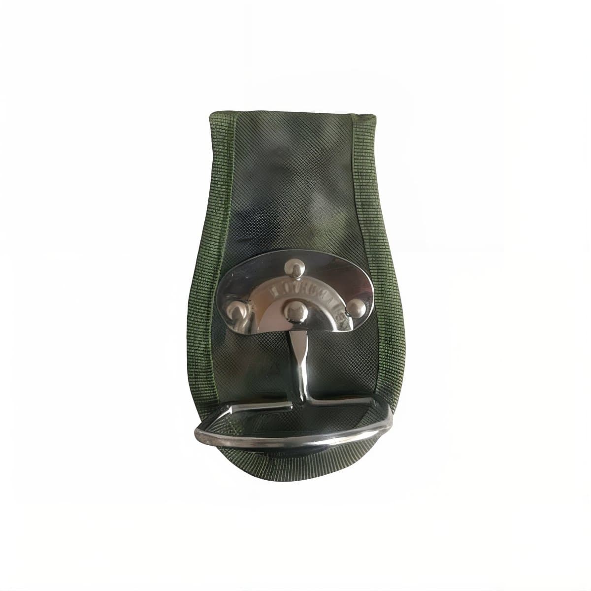 Hammer Holder – Convenient Storage Solution