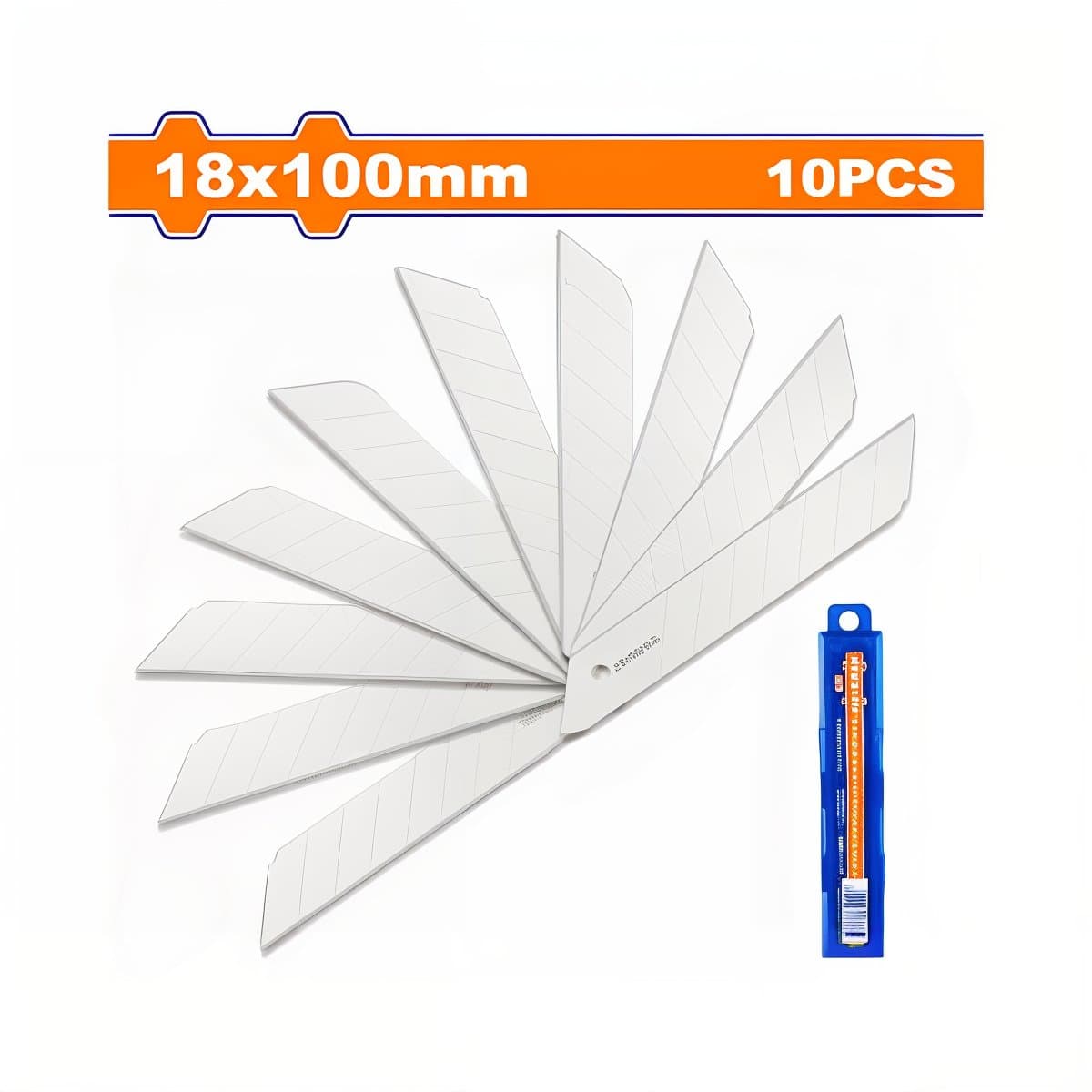 Japanese Knife Blade – Fortified or Regular Blade