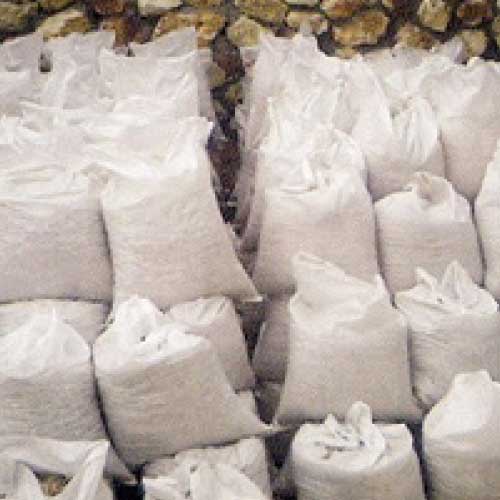 Jute Sand Bags 65×4.0 cm – High Quality Pack of 1000
