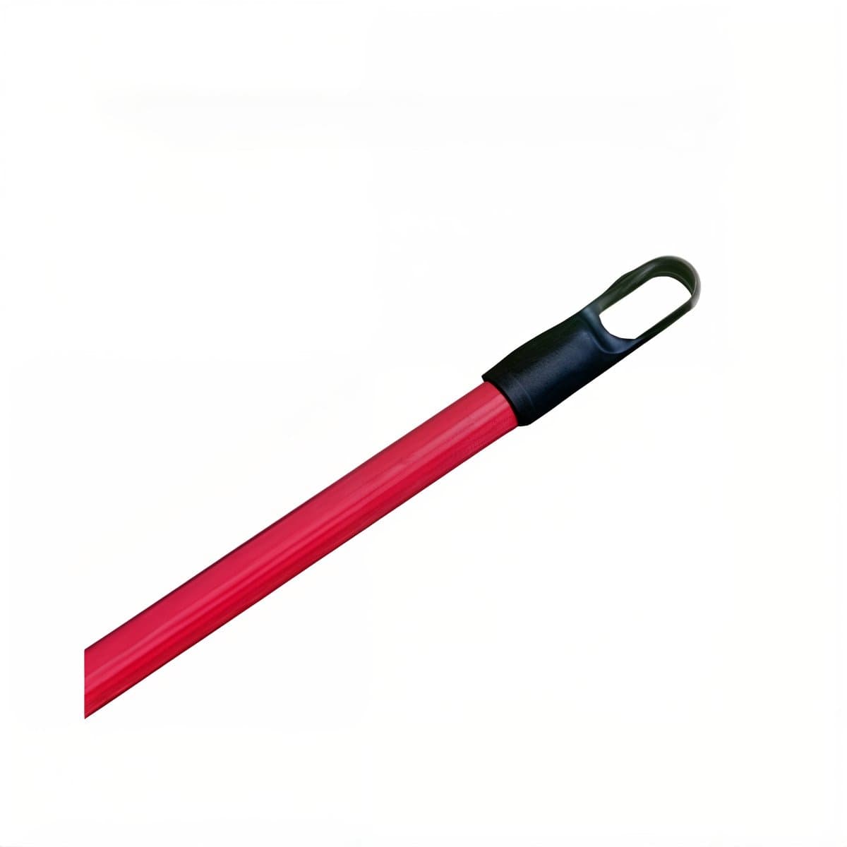 1.5m Metal Broom Handle – Durable and Convenient