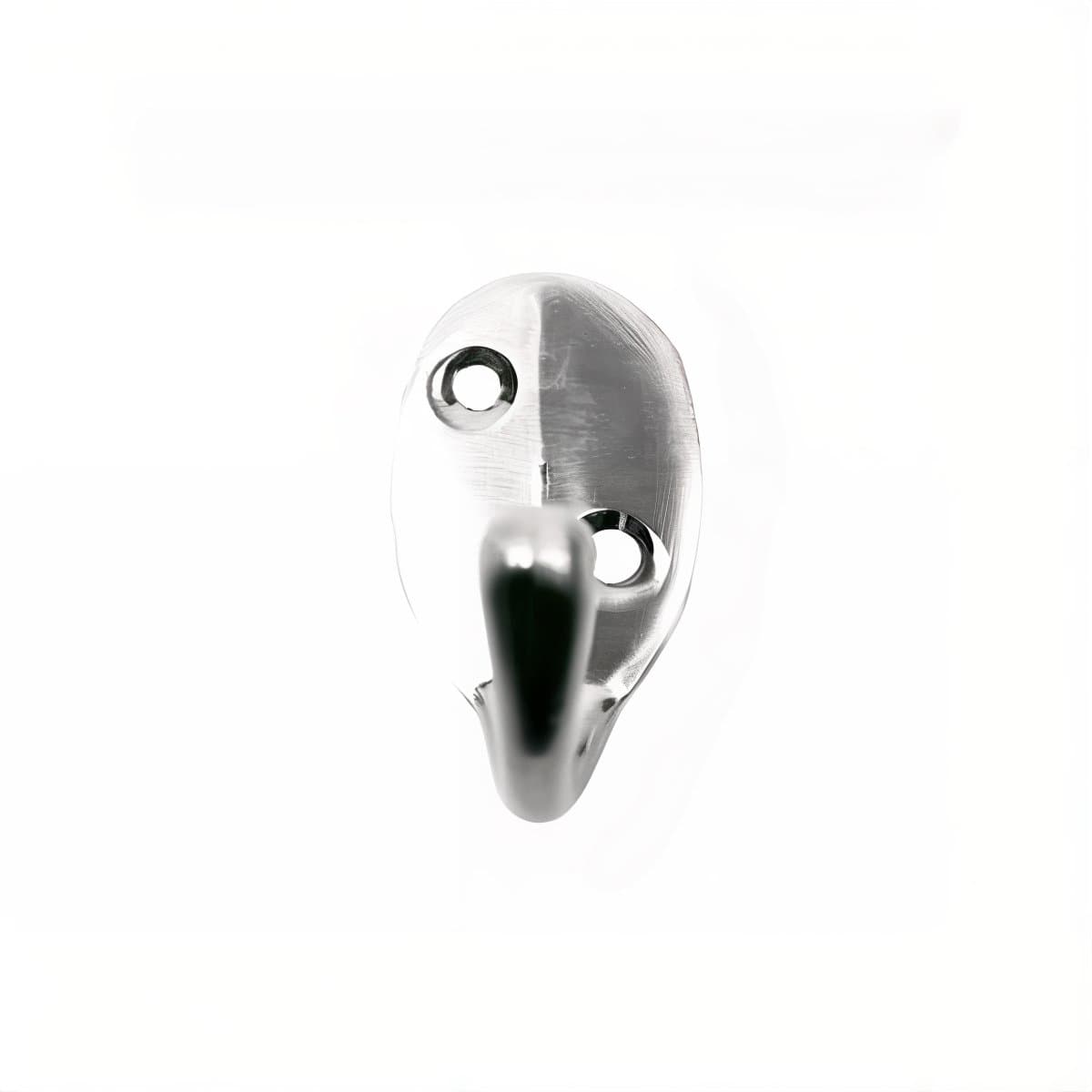Nickel Hook – Modern Design and High Durability