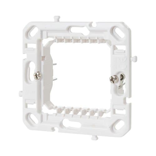 60mm Adapter with Slots 2M Nisko Switch
