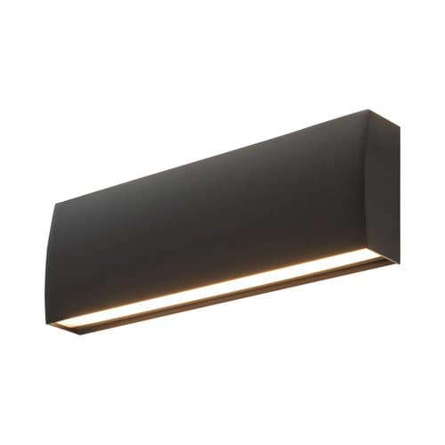 Indoor Wall Lights — ramo.co.il