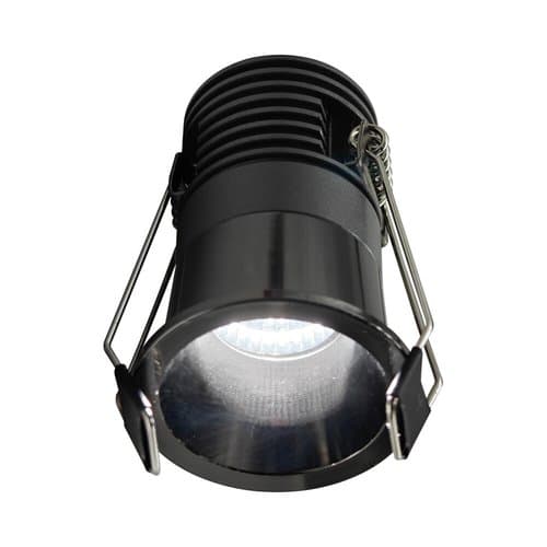 Recessed Lights — ramo.co.il