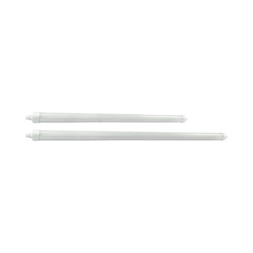 Hermetic White HOME LED PLUS 36W IP65 3CCT Nisko