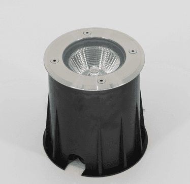 Beatriz – Waterproof Recessed Spotlight for Outdoor Lighting – 5