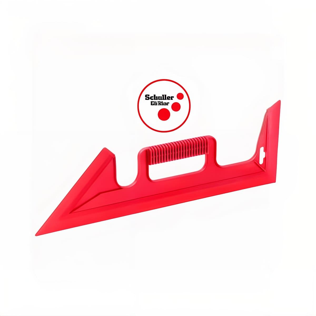 Paint Guard Ruler for Wallpaper – Perfect Protection for Precise Painting