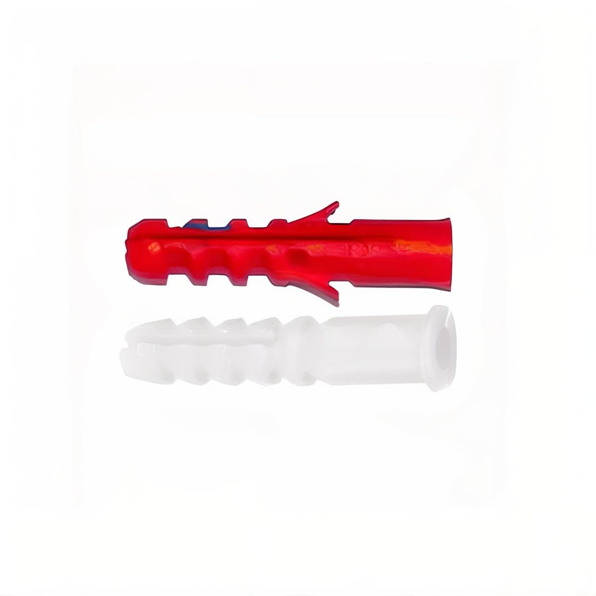 Plastic Anchor – Strong Fixing Solution