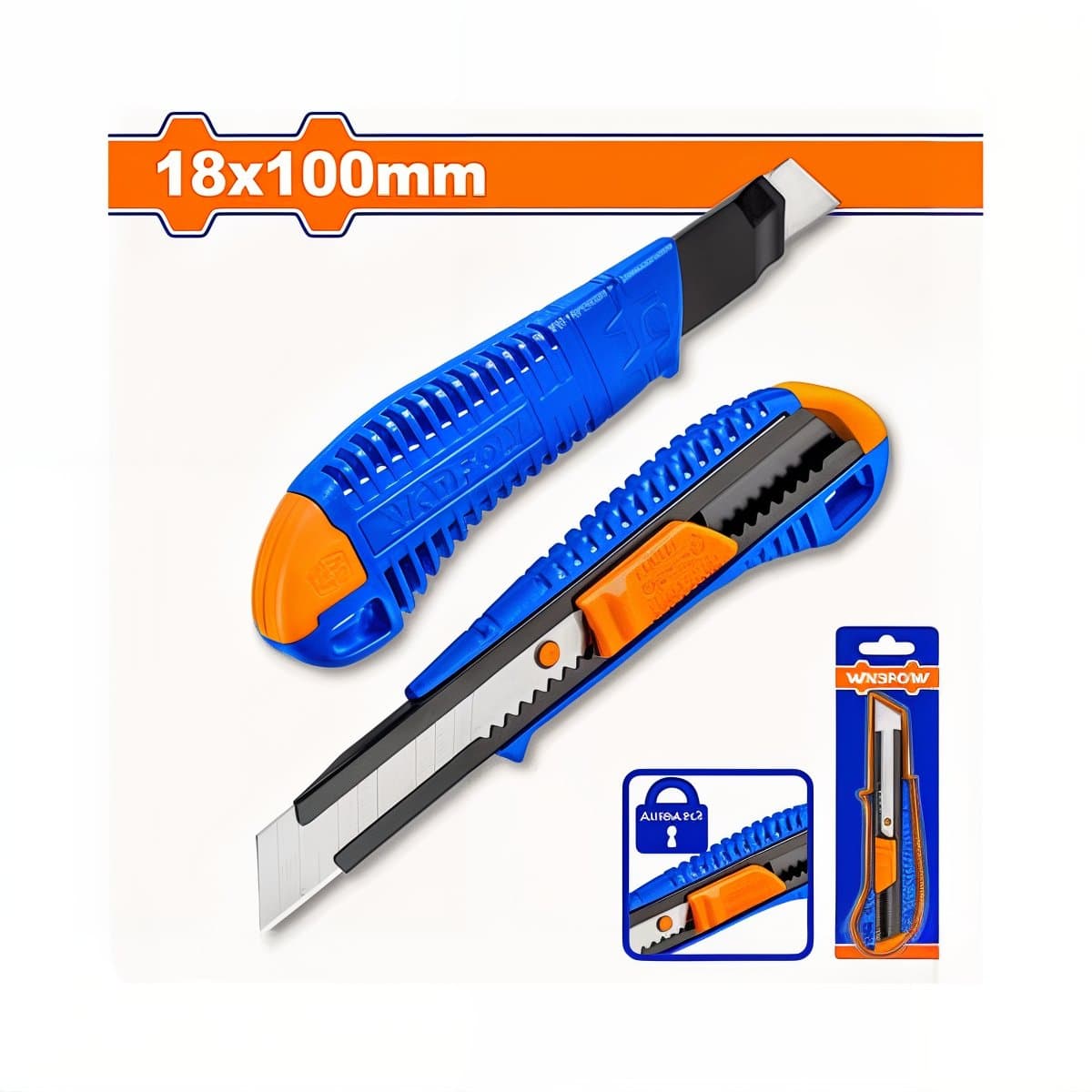 Professional Japanese Knife – Precision Cutting Made Easy