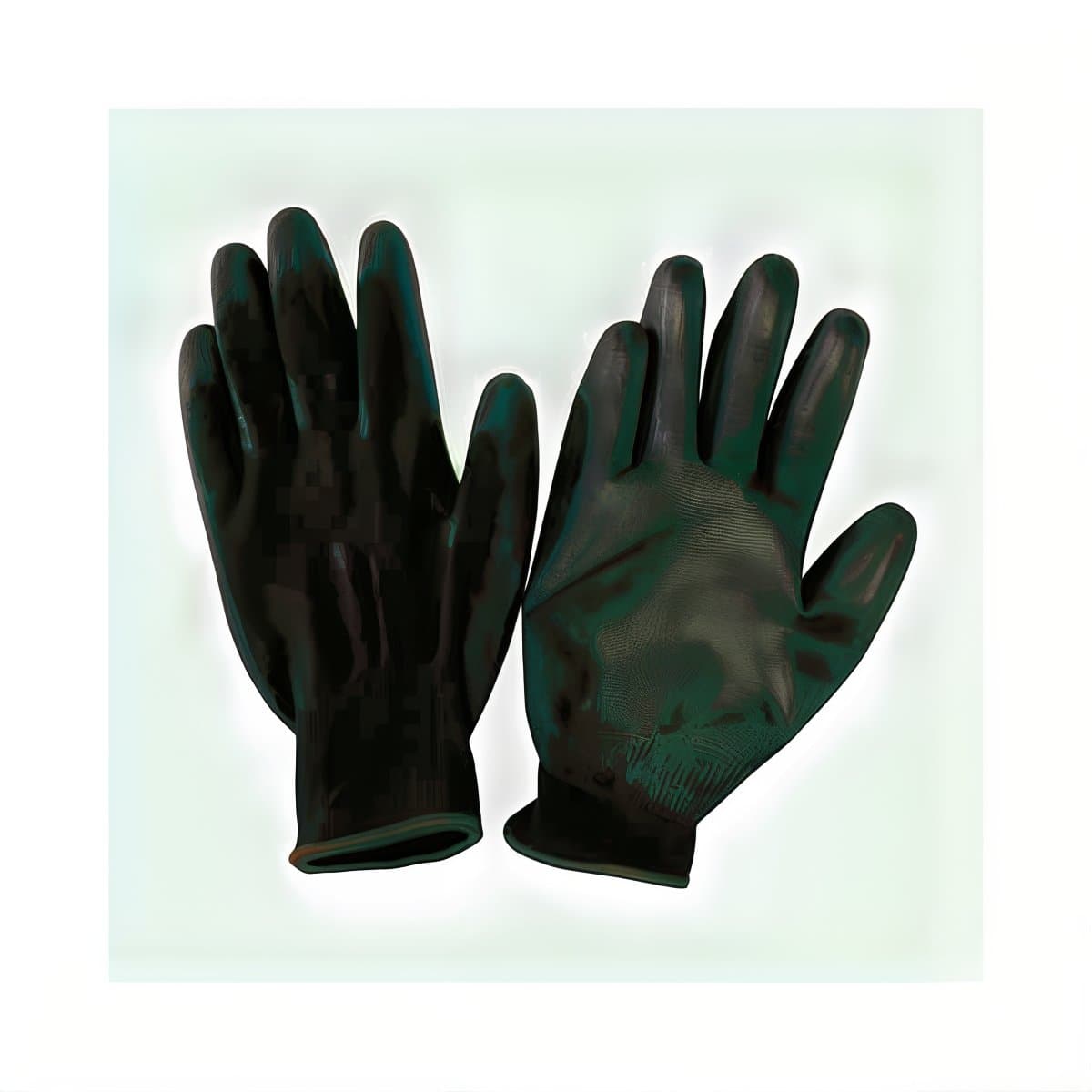 PU Gloves – High Durability and Maximum Comfort