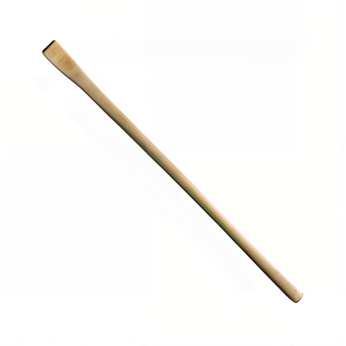 90cm Square Trowel Handle – High Durability and Comfortable Grip