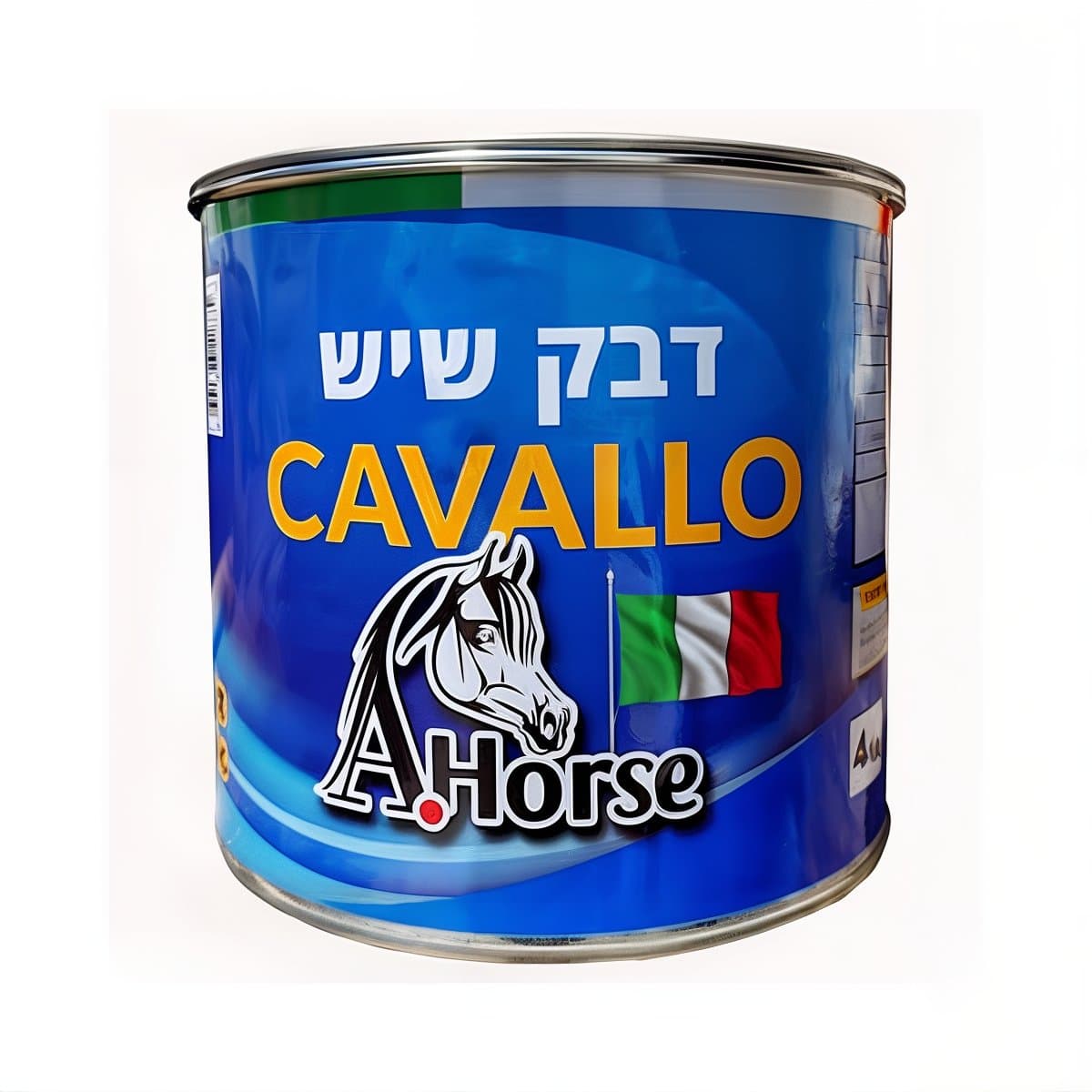Professional Stone Adhesive – Strong Bonding for Marble, Stone, and Granite